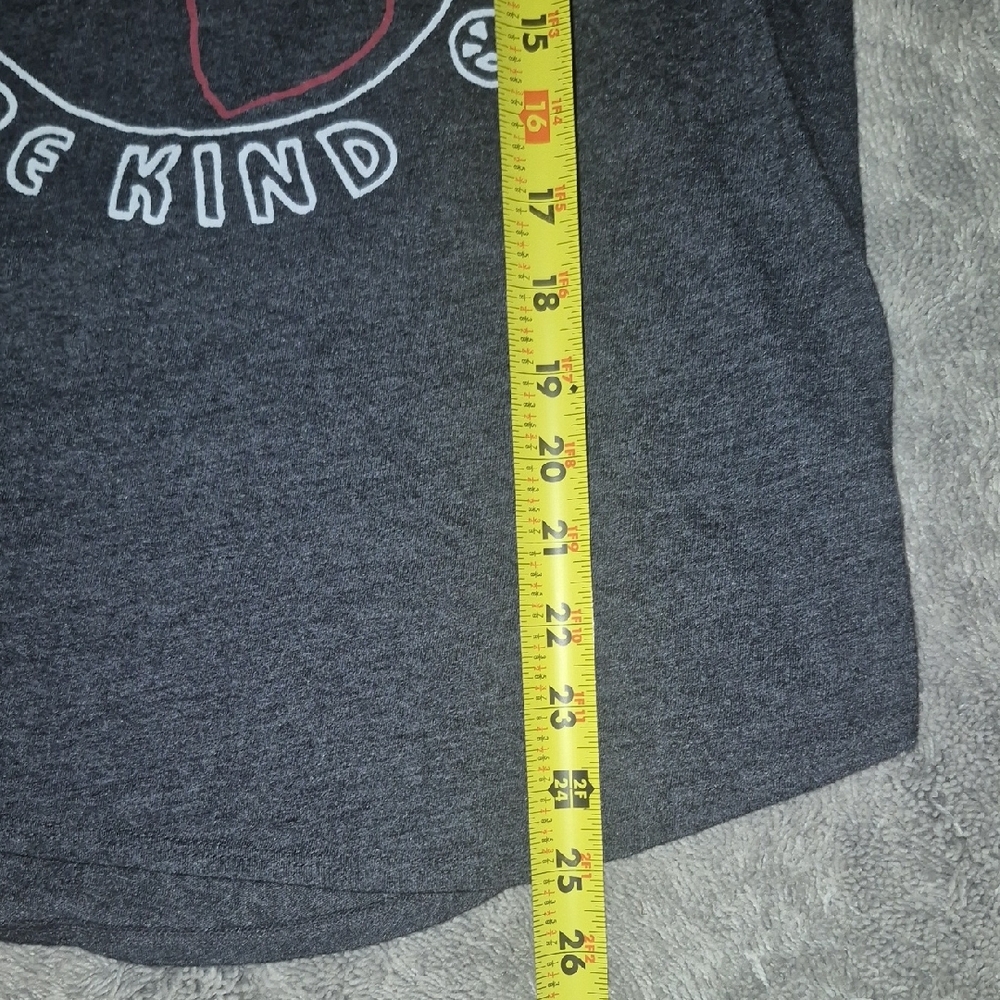Lucky Brand Womens Camo and Graphic Tees - Picture 4 of 9